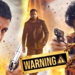 Warning 2 (2024) Punjabi HDRip 1080p 720p 480p Full Movie Download - Movies Flex Online